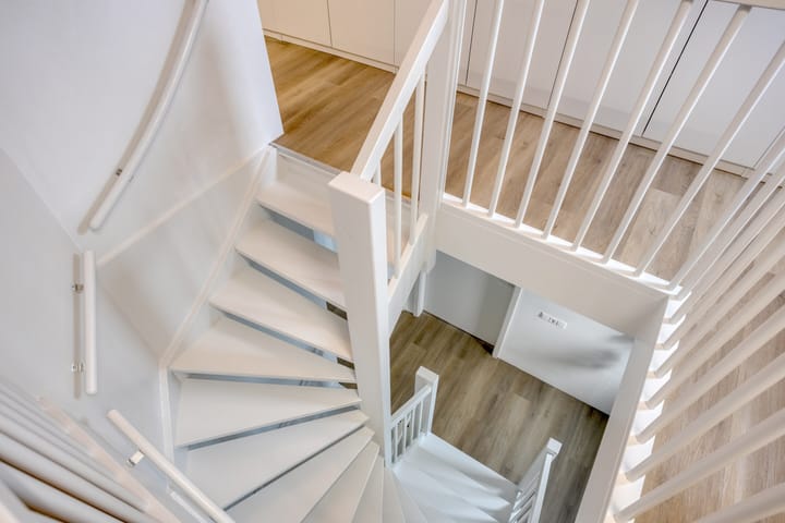 Foto 70 van Hölterhofweg 222