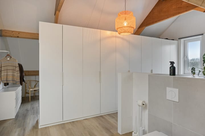 Foto 72 van Hölterhofweg 222