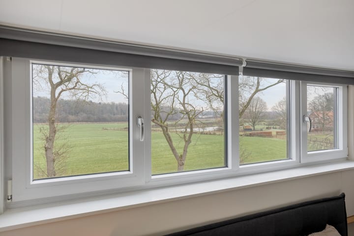 Foto 74 van Hölterhofweg 222