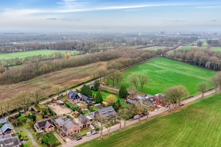 Foto 78 van Hölterhofweg 222