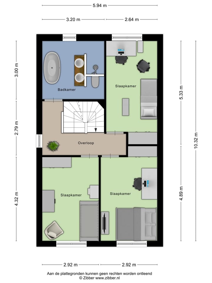 Foto 82 van Hölterhofweg 222