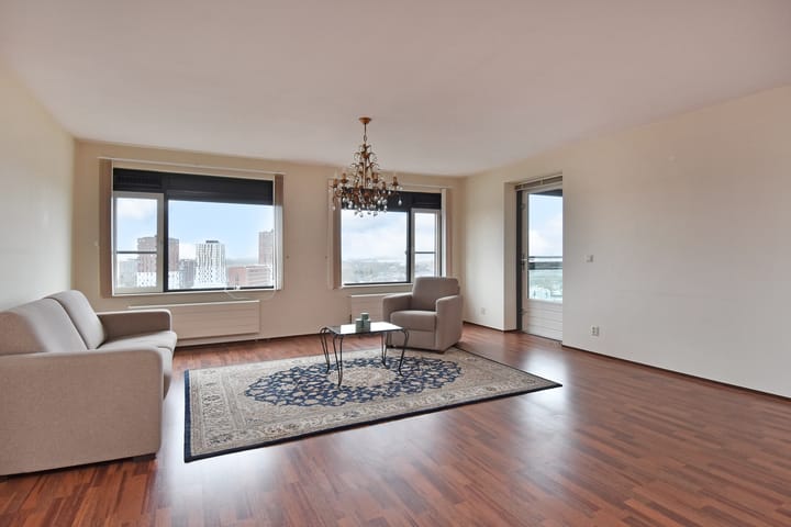 Photo 2 of Noordwaarts 172