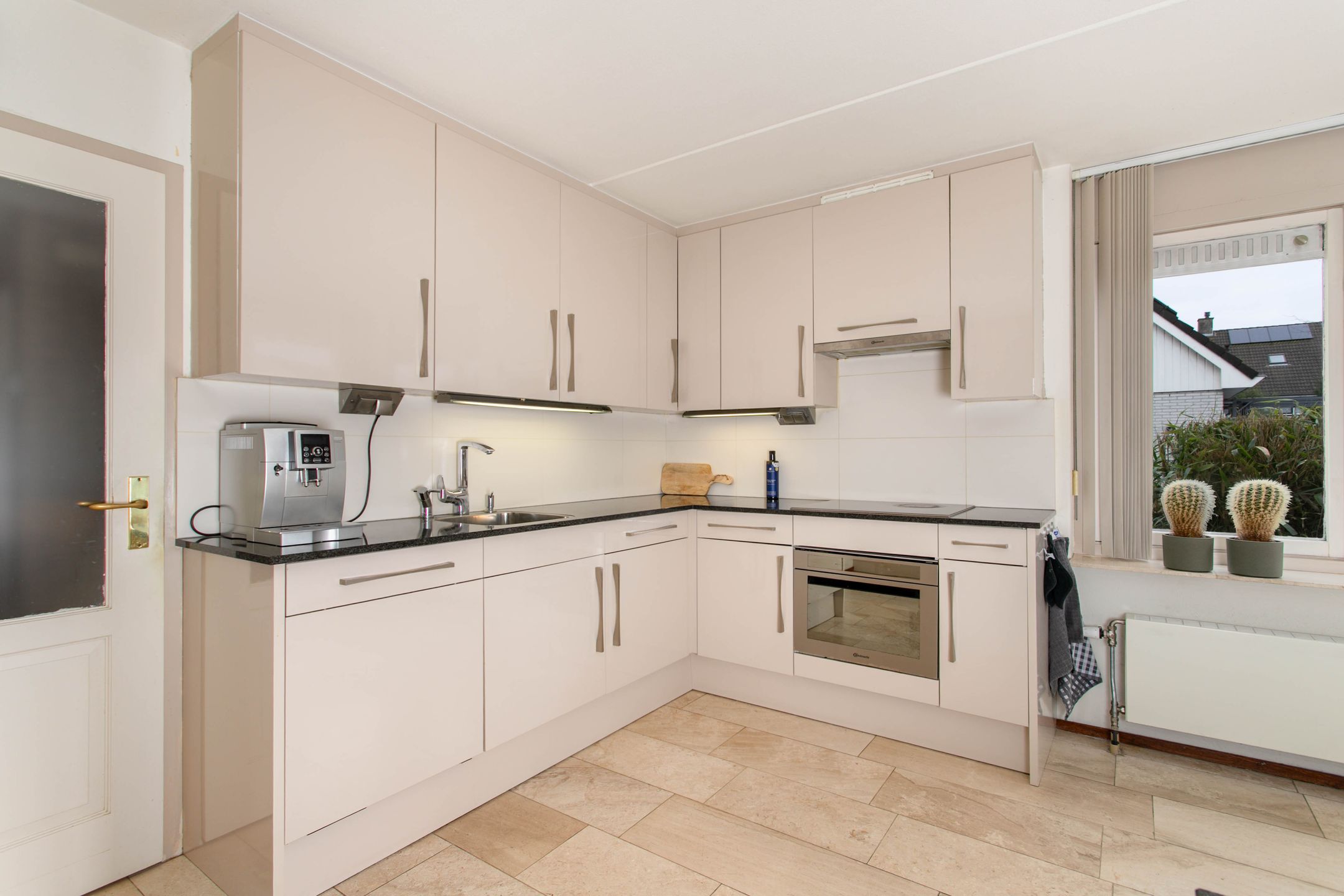 Foto 12 van Haarpad 9