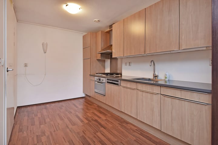 Photo 3 of Noordwaarts 172