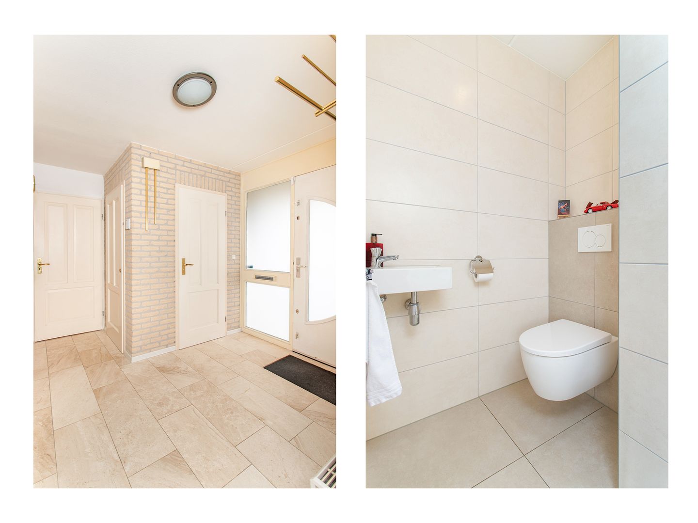 Foto 14 van Haarpad 9