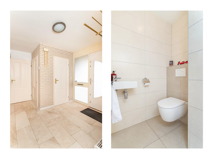 Foto 14 van Haarpad 9