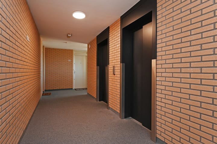 Photo 5 of Noordwaarts 172