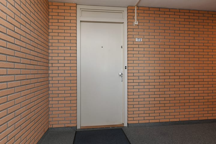 Photo 6 of Noordwaarts 172