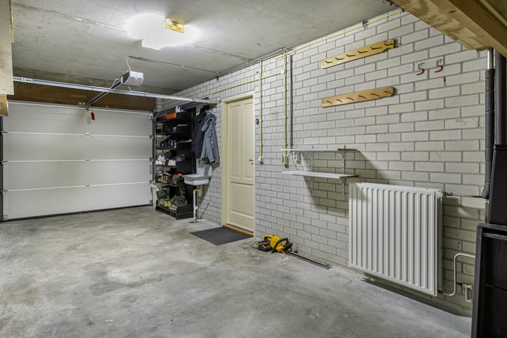 Foto 16 van Haarpad 9