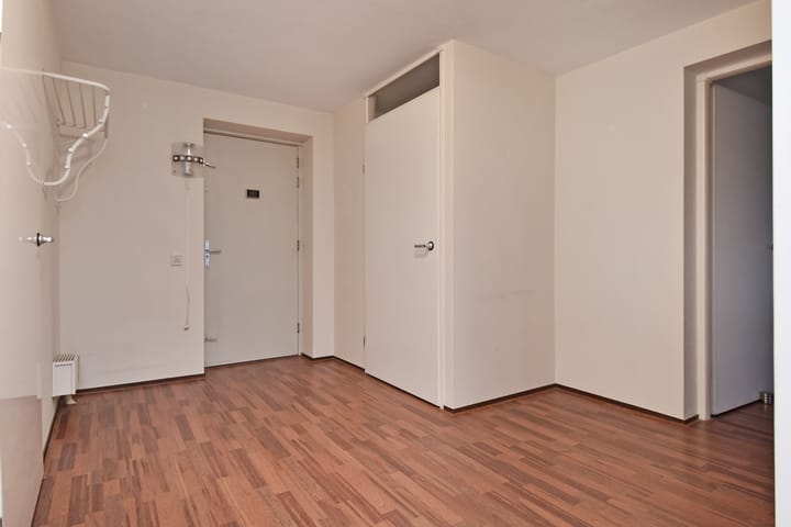 Photo 7 of Noordwaarts 172