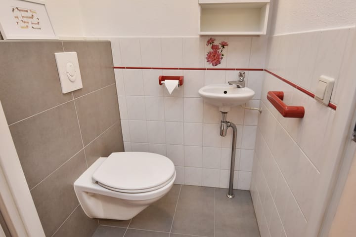 Photo 8 of Noordwaarts 172