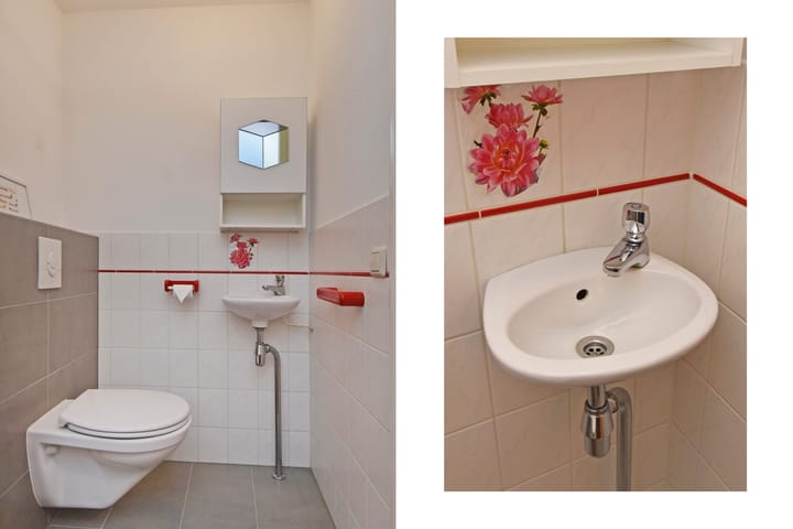 Photo 9 of Noordwaarts 172