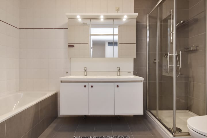 Photo 10 of Noordwaarts 172