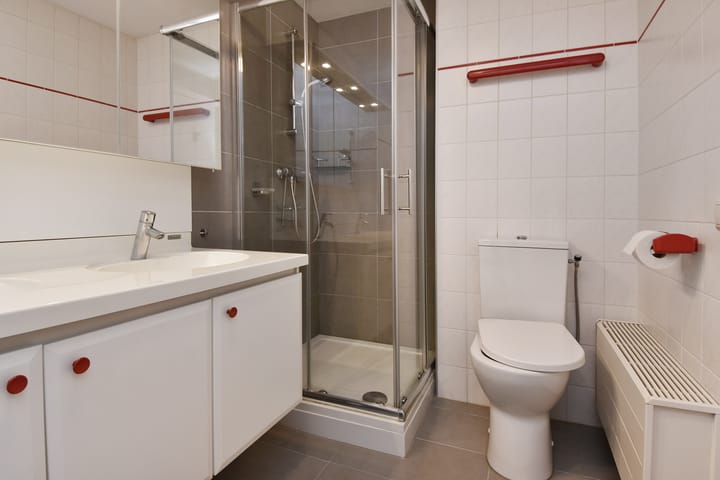 Photo 12 of Noordwaarts 172