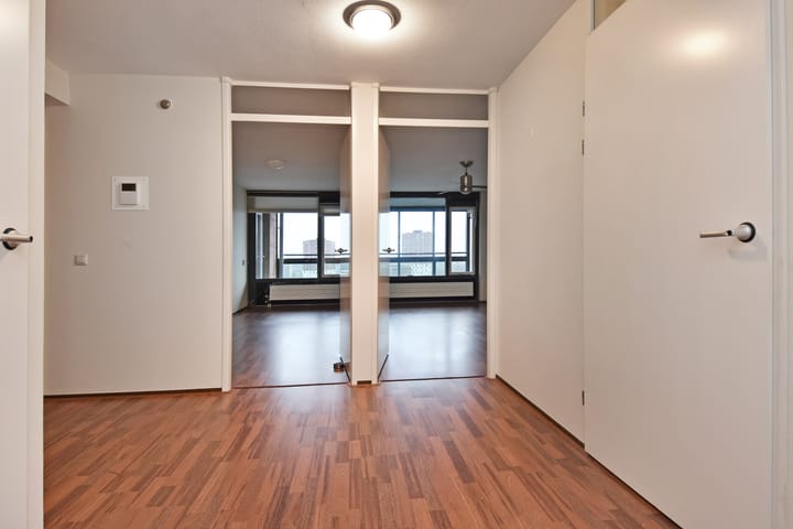 Photo 13 of Noordwaarts 172