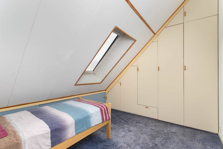 Foto 23 van Haarpad 9