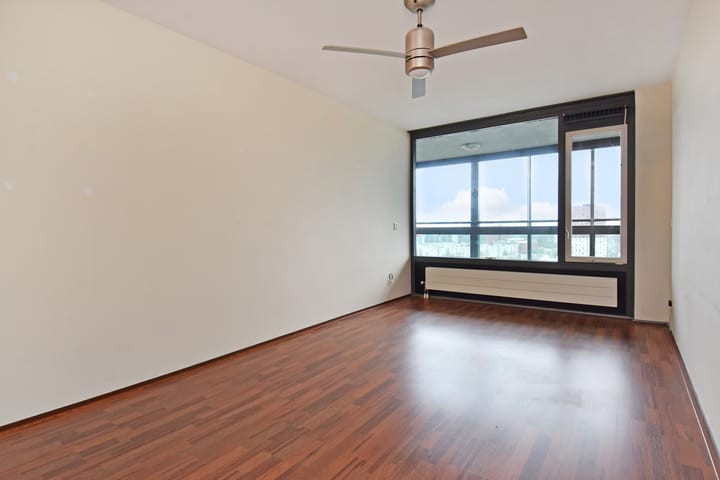 Photo 15 of Noordwaarts 172