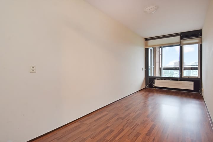 Photo 16 of Noordwaarts 172