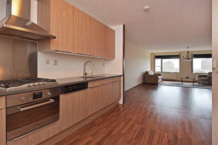 Photo 18 of Noordwaarts 172