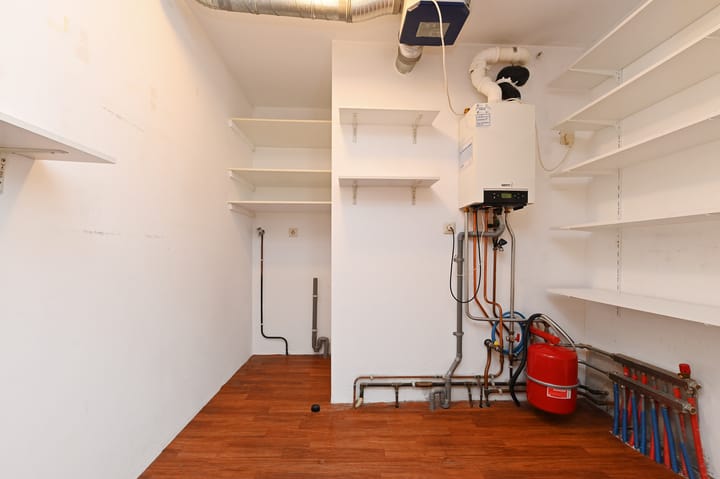 Photo 19 of Noordwaarts 172