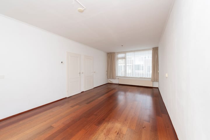 Photo 8 of Willem Einthovenlaan 13