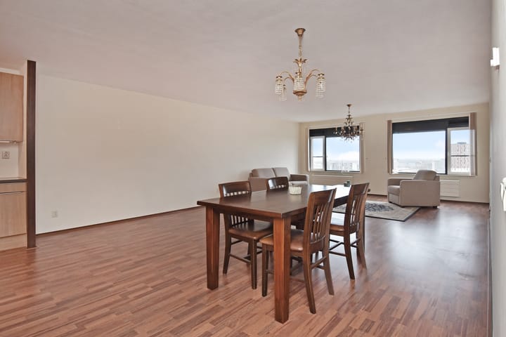 Photo 20 of Noordwaarts 172