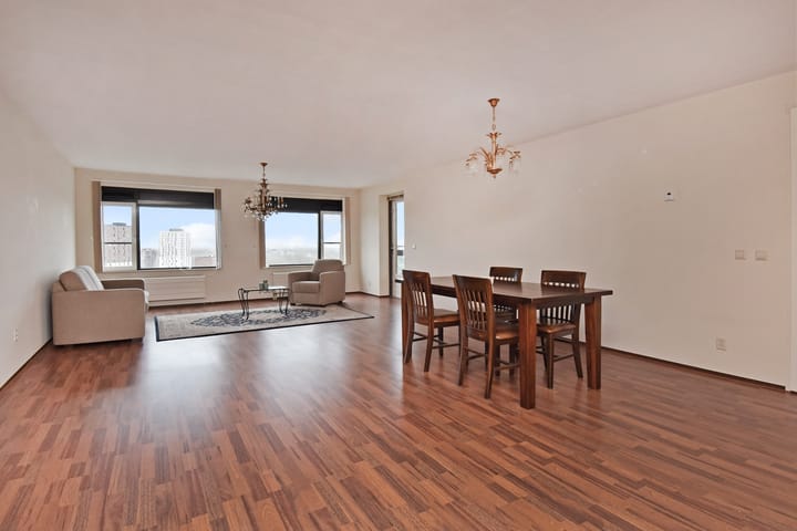 Photo 21 of Noordwaarts 172