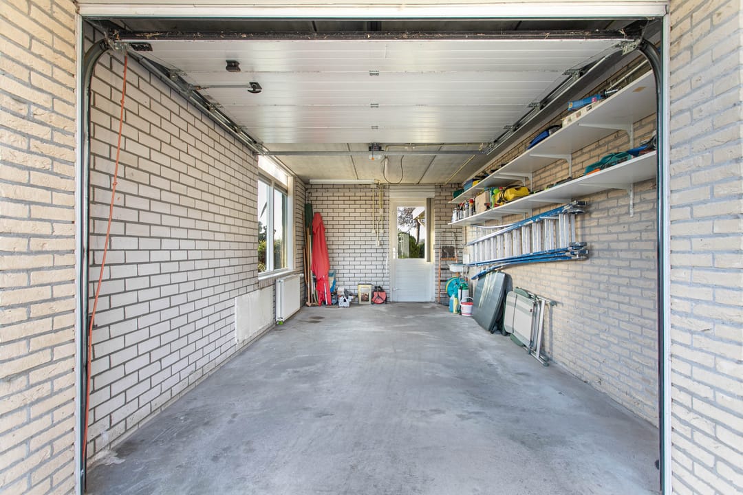 Foto 32 van Haarpad 9