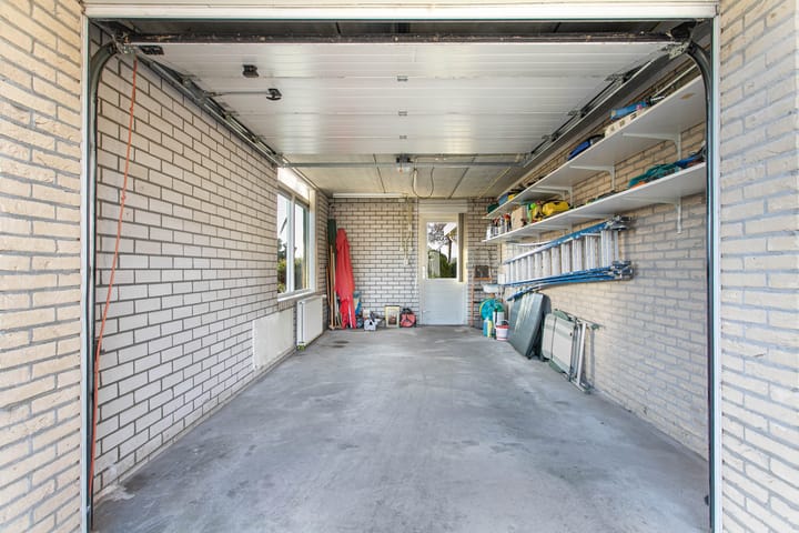 Foto 32 van Haarpad 9