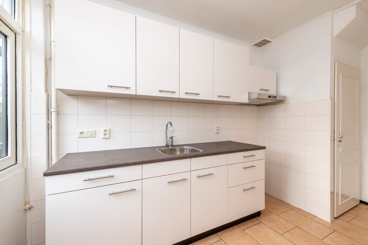 Photo 11 of Willem Einthovenlaan 13