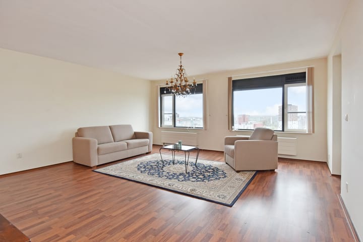 Photo 23 of Noordwaarts 172