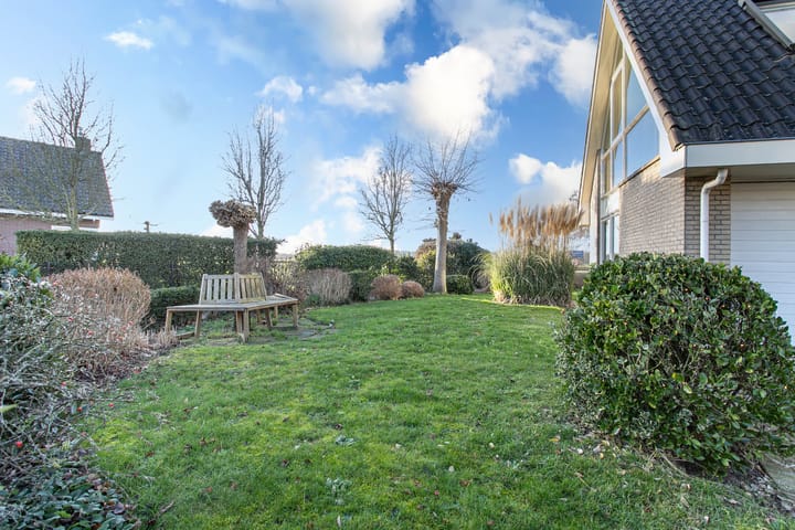 Foto 33 van Haarpad 9