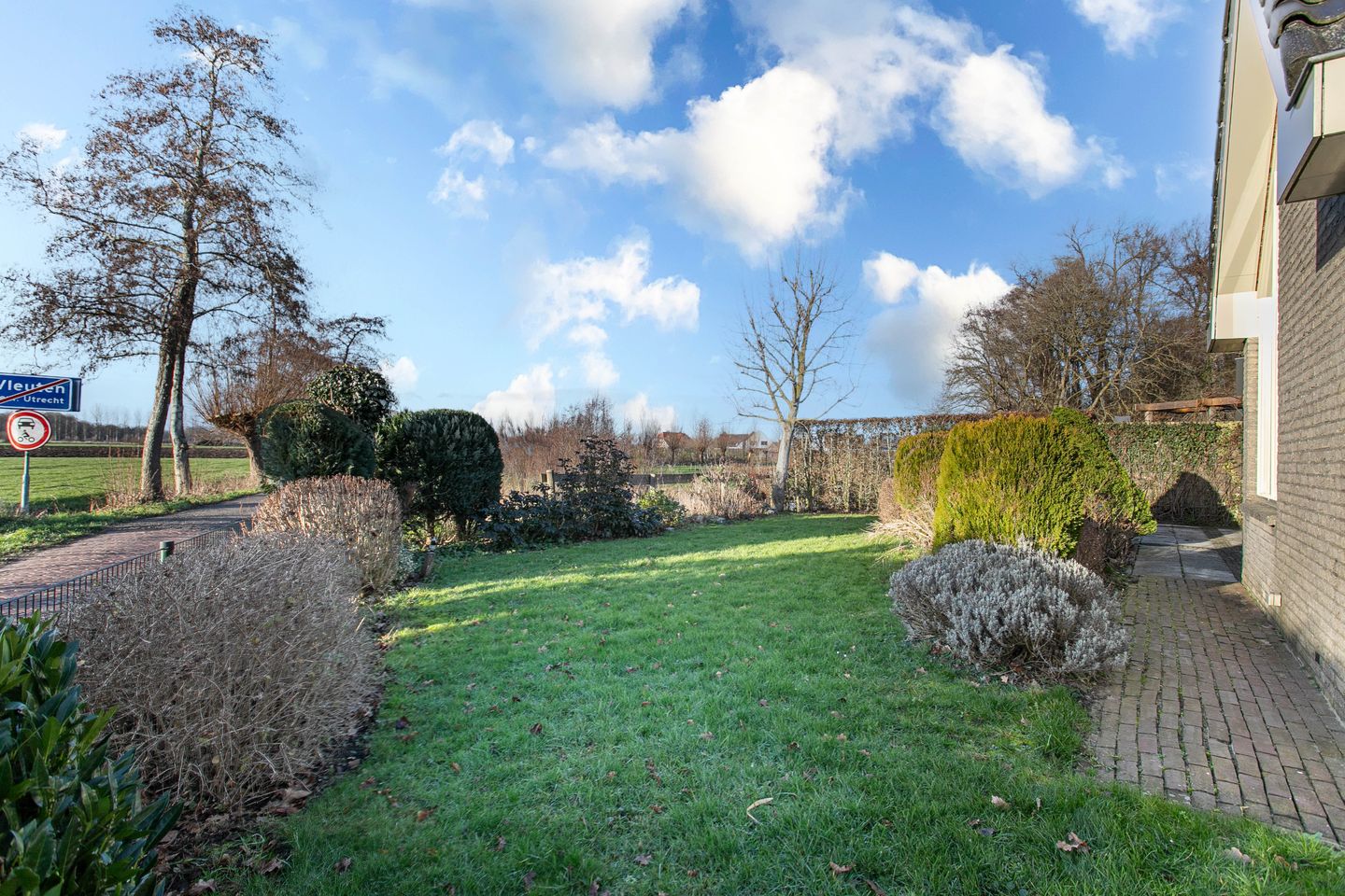 Foto 34 van Haarpad 9