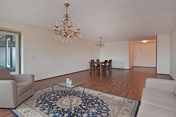 Photo 25 of Noordwaarts 172