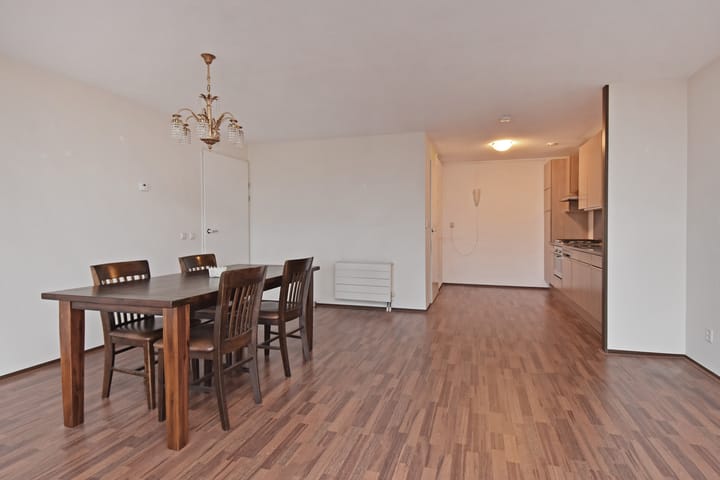 Photo 26 of Noordwaarts 172