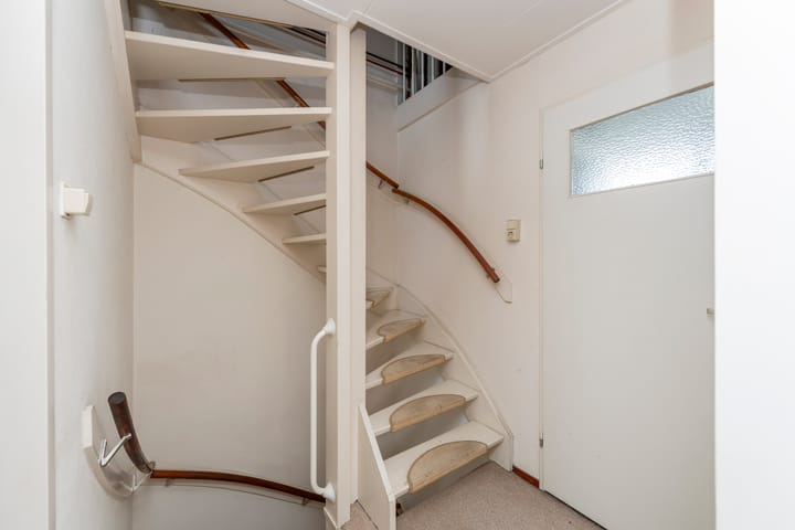 Photo 14 of Willem Einthovenlaan 13