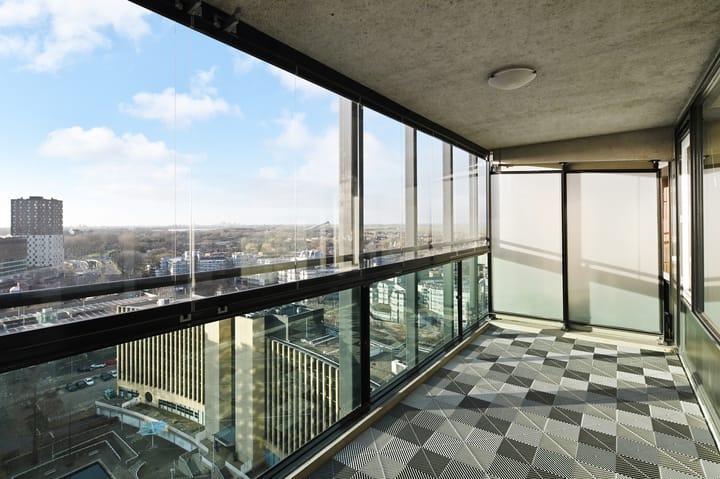 Photo 27 of Noordwaarts 172