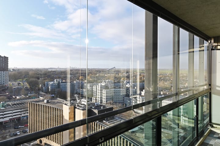 Photo 28 of Noordwaarts 172