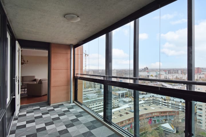 Photo 29 of Noordwaarts 172