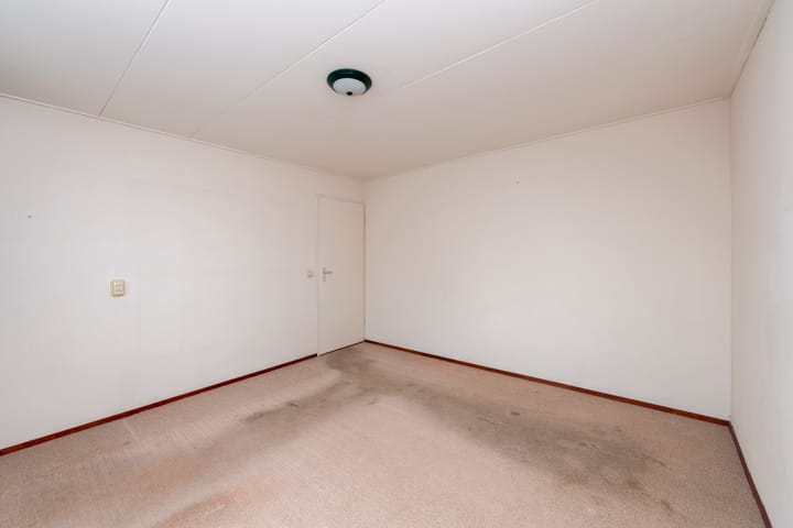 Photo 17 of Willem Einthovenlaan 13