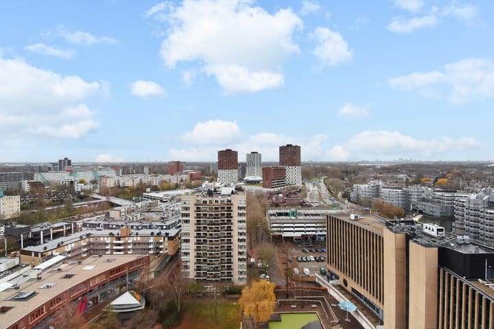 Photo 30 of Noordwaarts 172