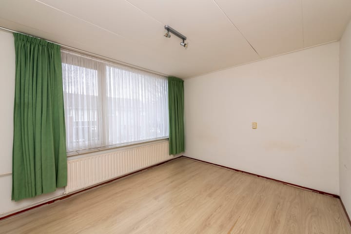 Photo 18 of Willem Einthovenlaan 13