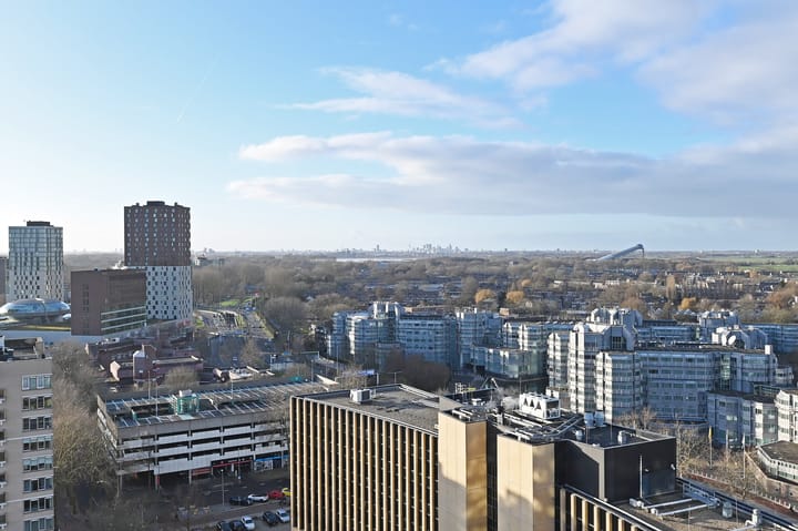 Photo 32 of Noordwaarts 172