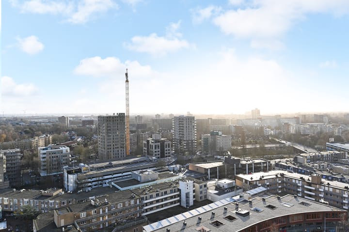 Photo 33 of Noordwaarts 172