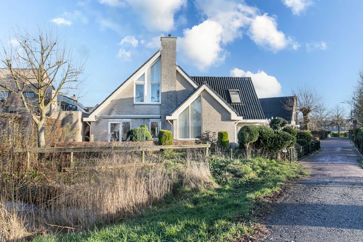 Foto 40 van Haarpad 9