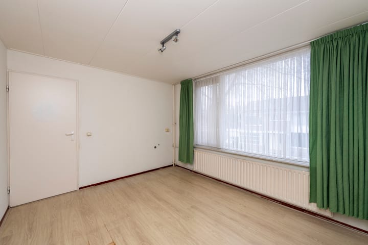 Photo 19 of Willem Einthovenlaan 13