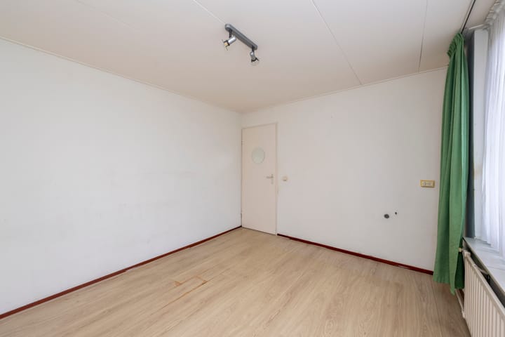 Photo 20 of Willem Einthovenlaan 13