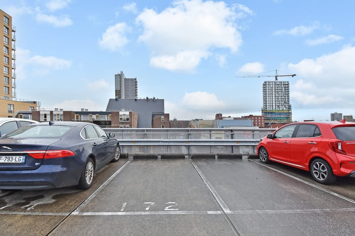 Photo 37 of Noordwaarts 172