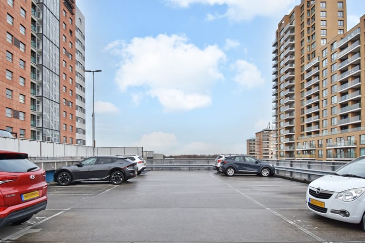 Photo 38 of Noordwaarts 172