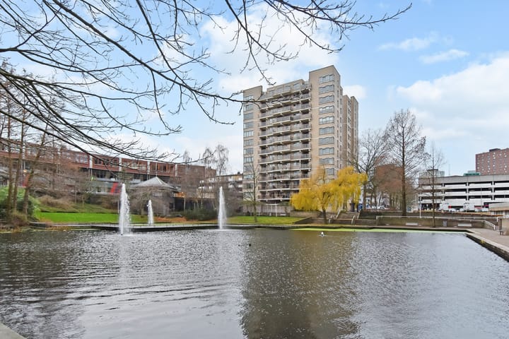 Photo 39 of Noordwaarts 172